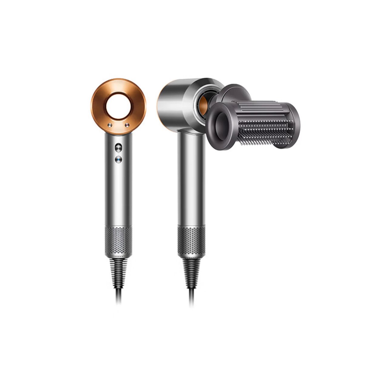 DS hairdryer HD15 - 133561