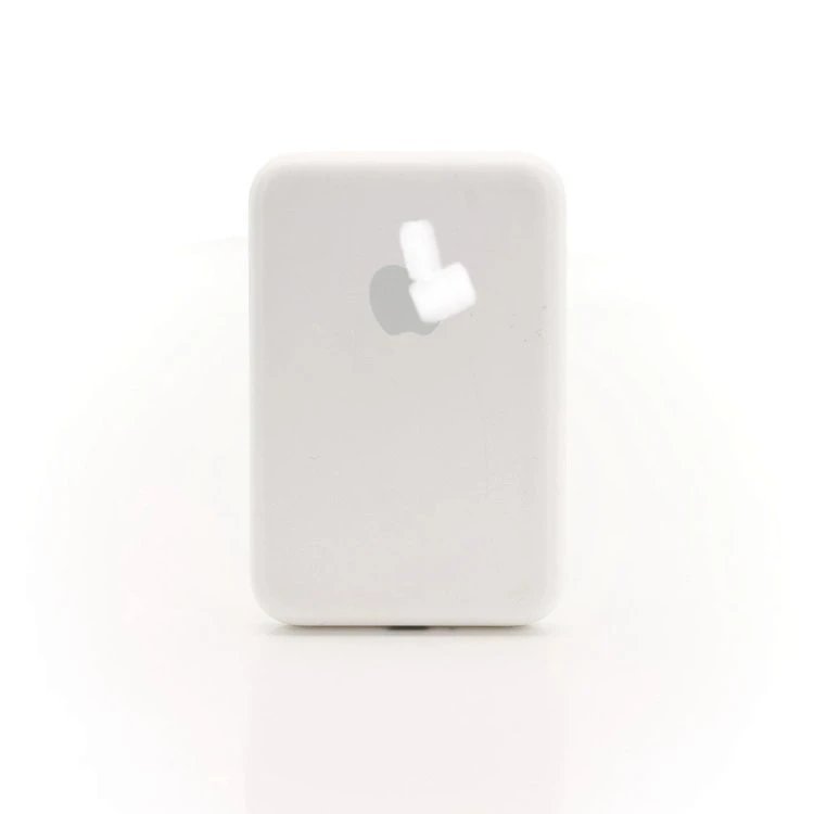 battery pack - 133347