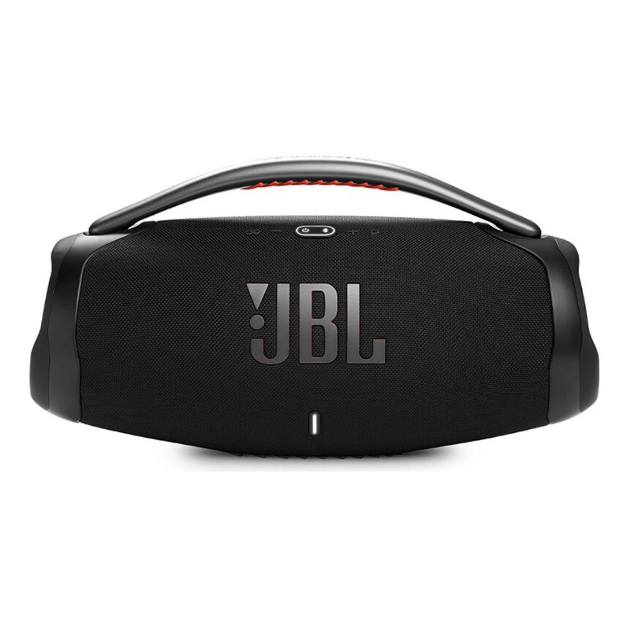 Jbl