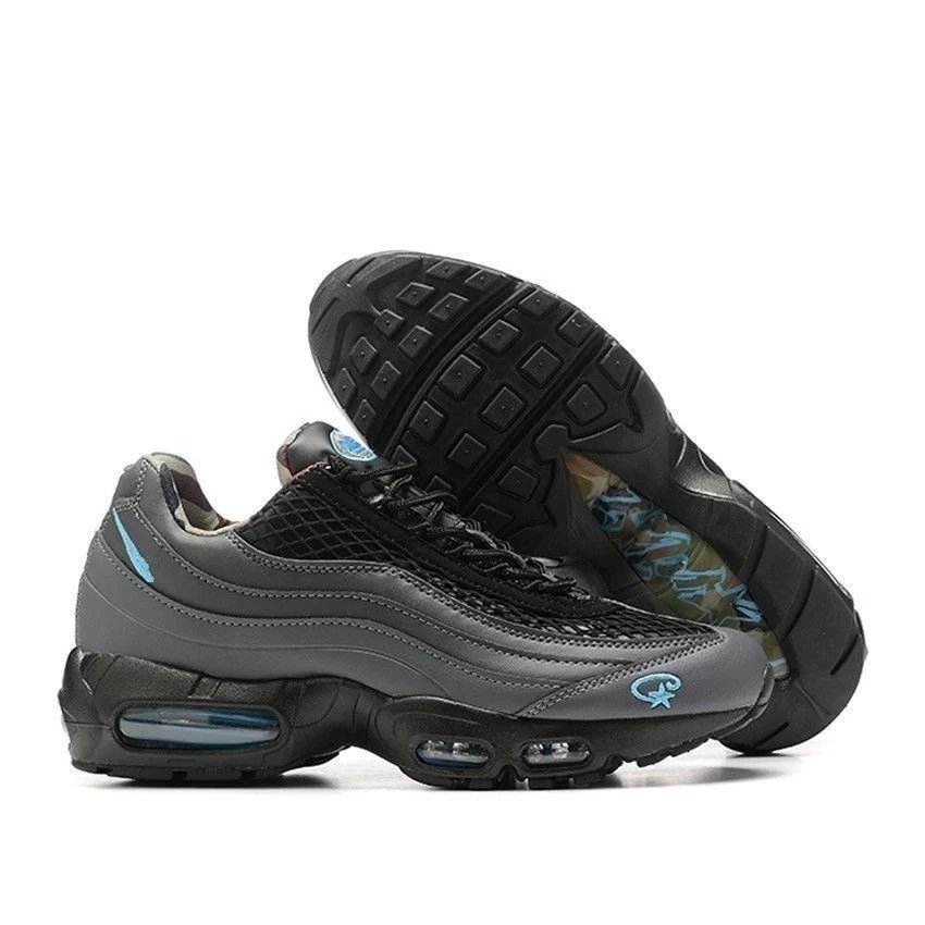 Nike Air Max 95 SP Corteiz Aegean Storm FB2709-002