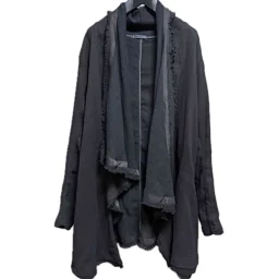 thumbnail for [In Stock, Immediate Shipping] Kmrii deconstructs the Wizard Robe Pioneer visual style