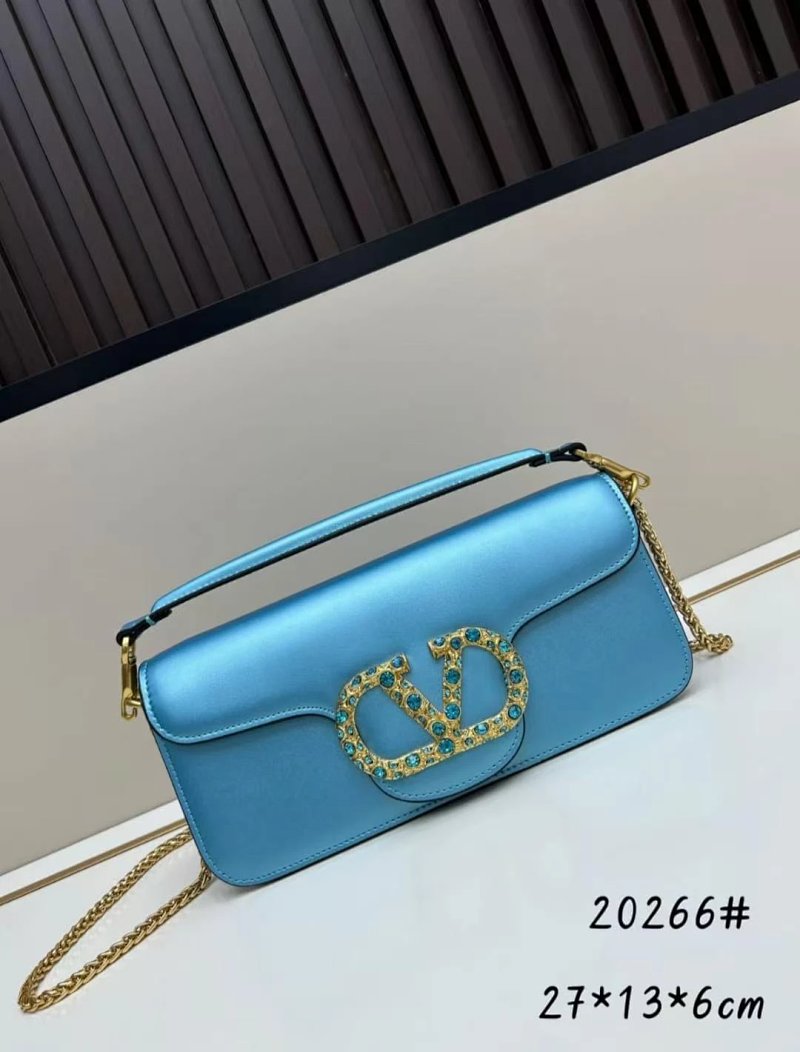JJ-1025-￥499