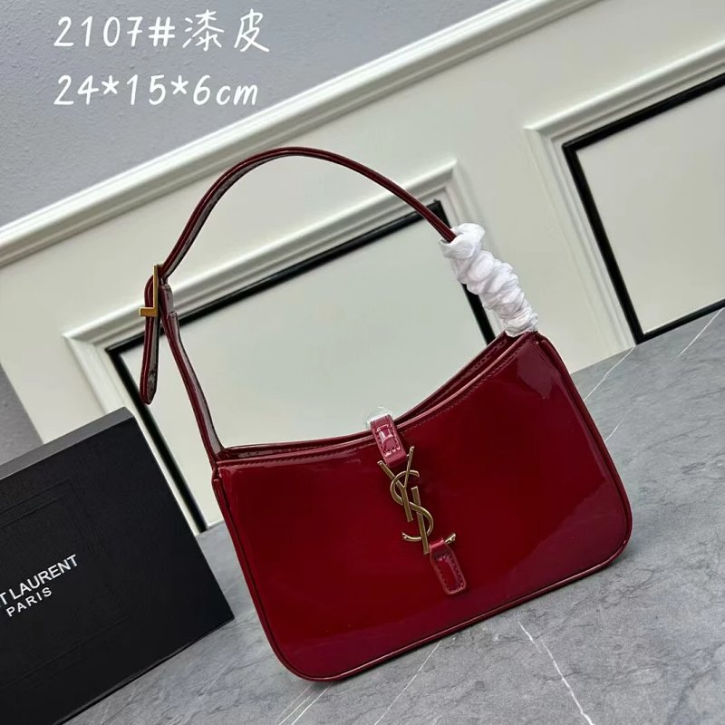 JJ0467-￥560
