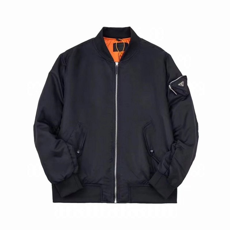 No.1026 Jacket