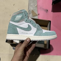 311 Solitary Item Leak Collection Full Head AJ1 High Top Basketball Shoes