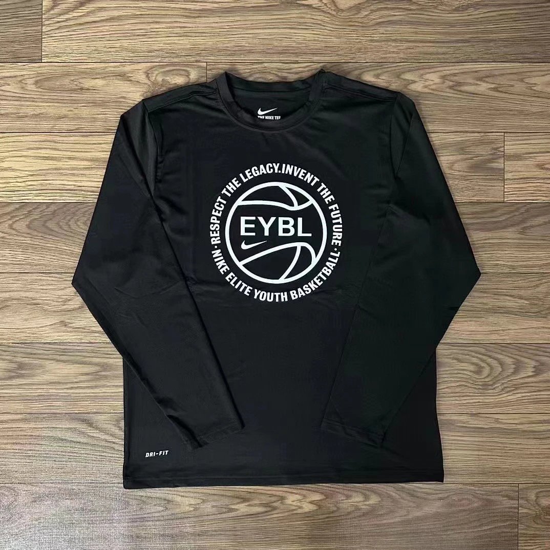 EYBL