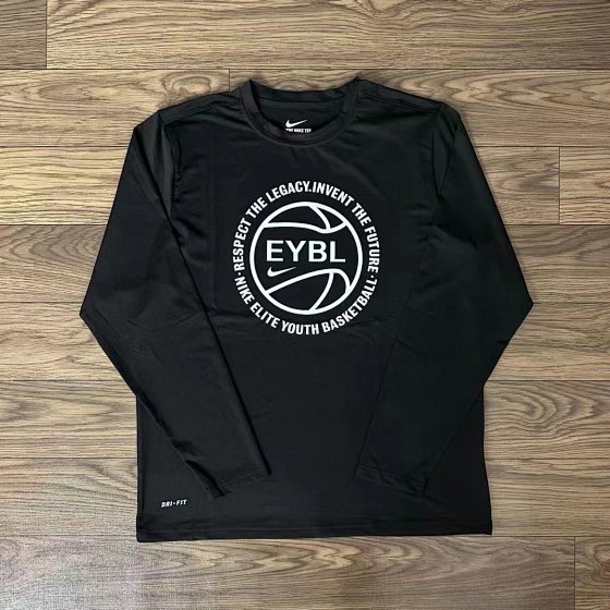 EYBL