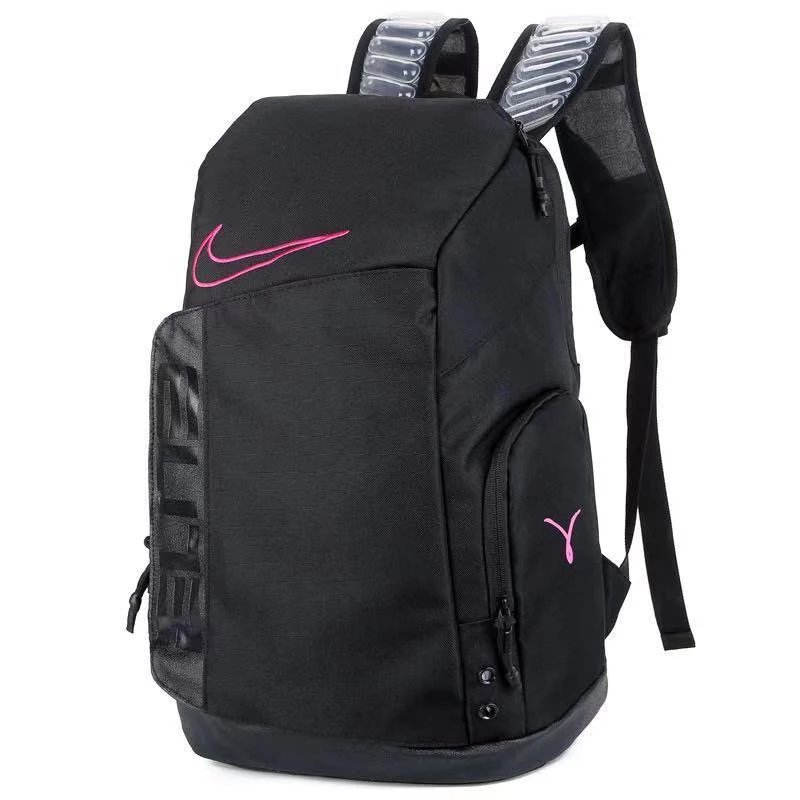 NK ELITE Backpacks