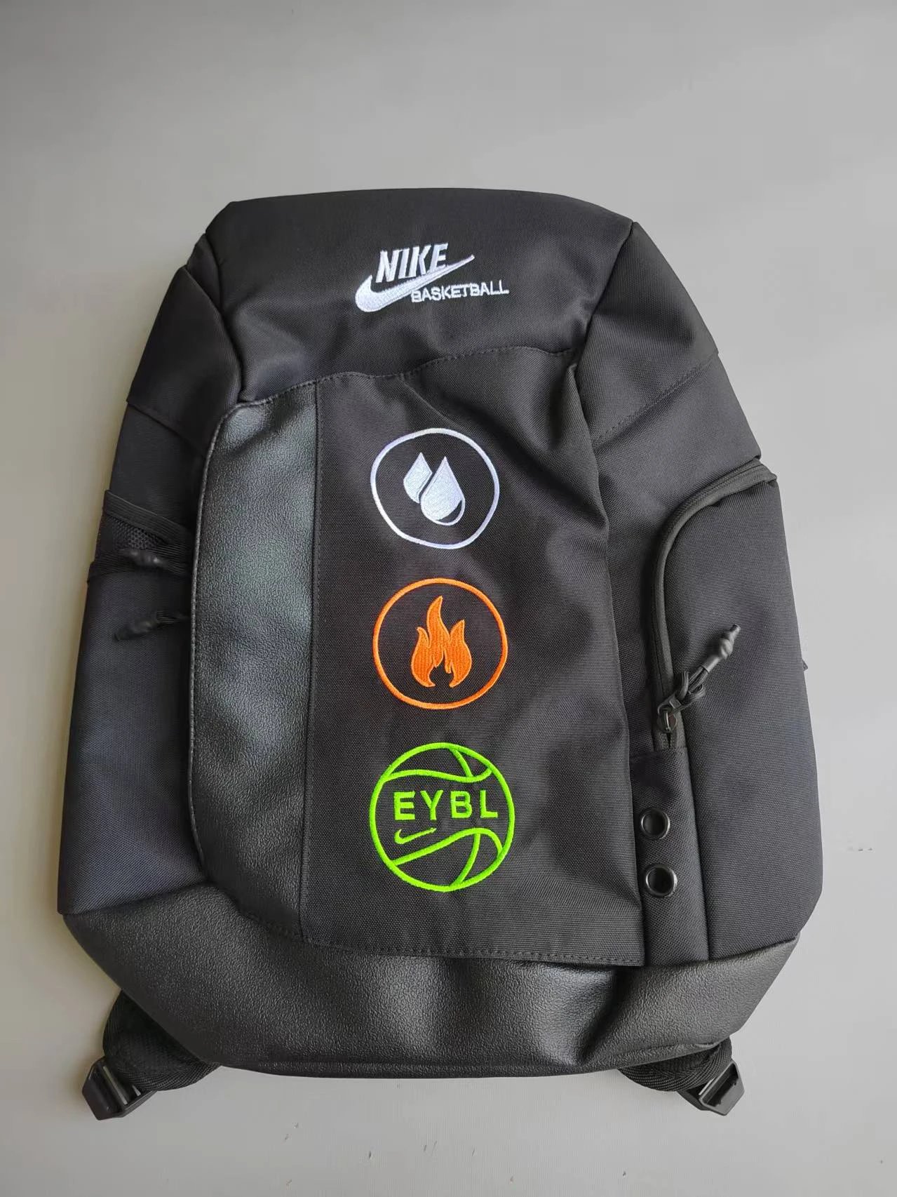 Nike EYBL Backpack