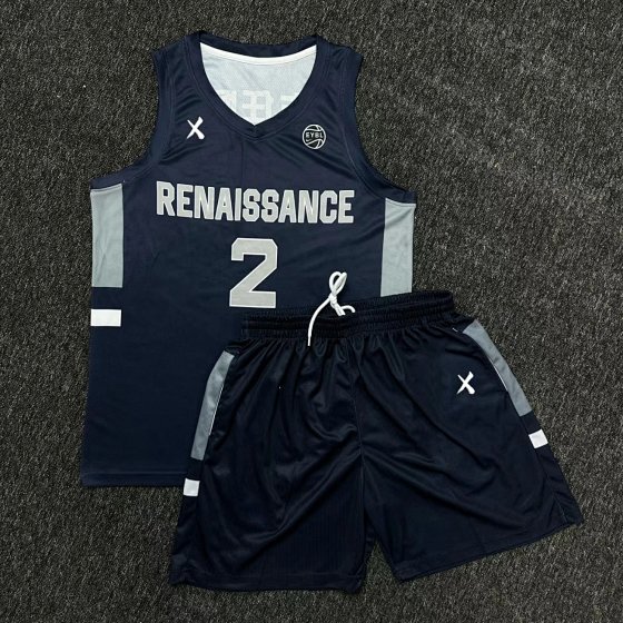 EYBL