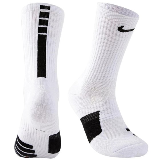 Football socks men's mid tube training anti slip professional wear-resistant thick towel bottom basketball socks long tube ball socks short tube socks