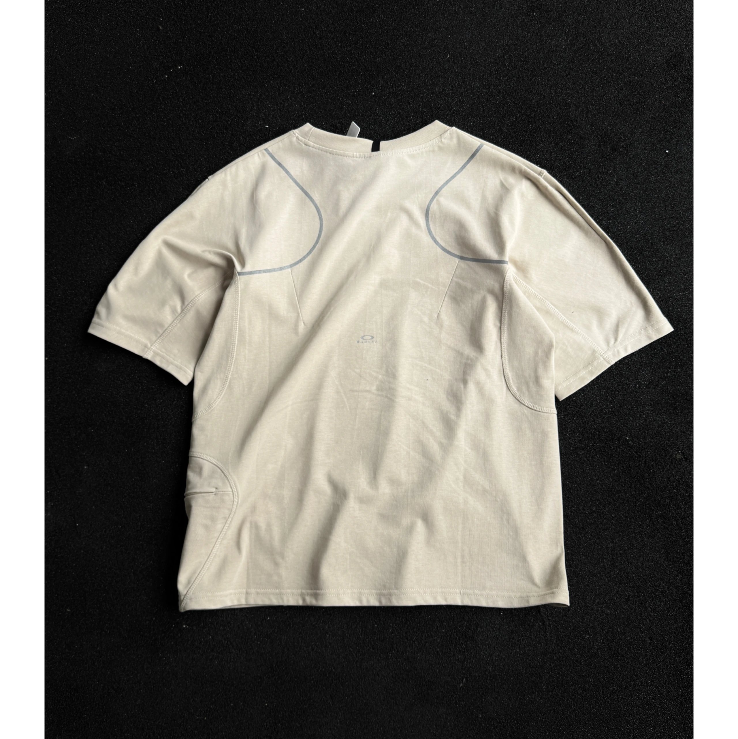 Off white