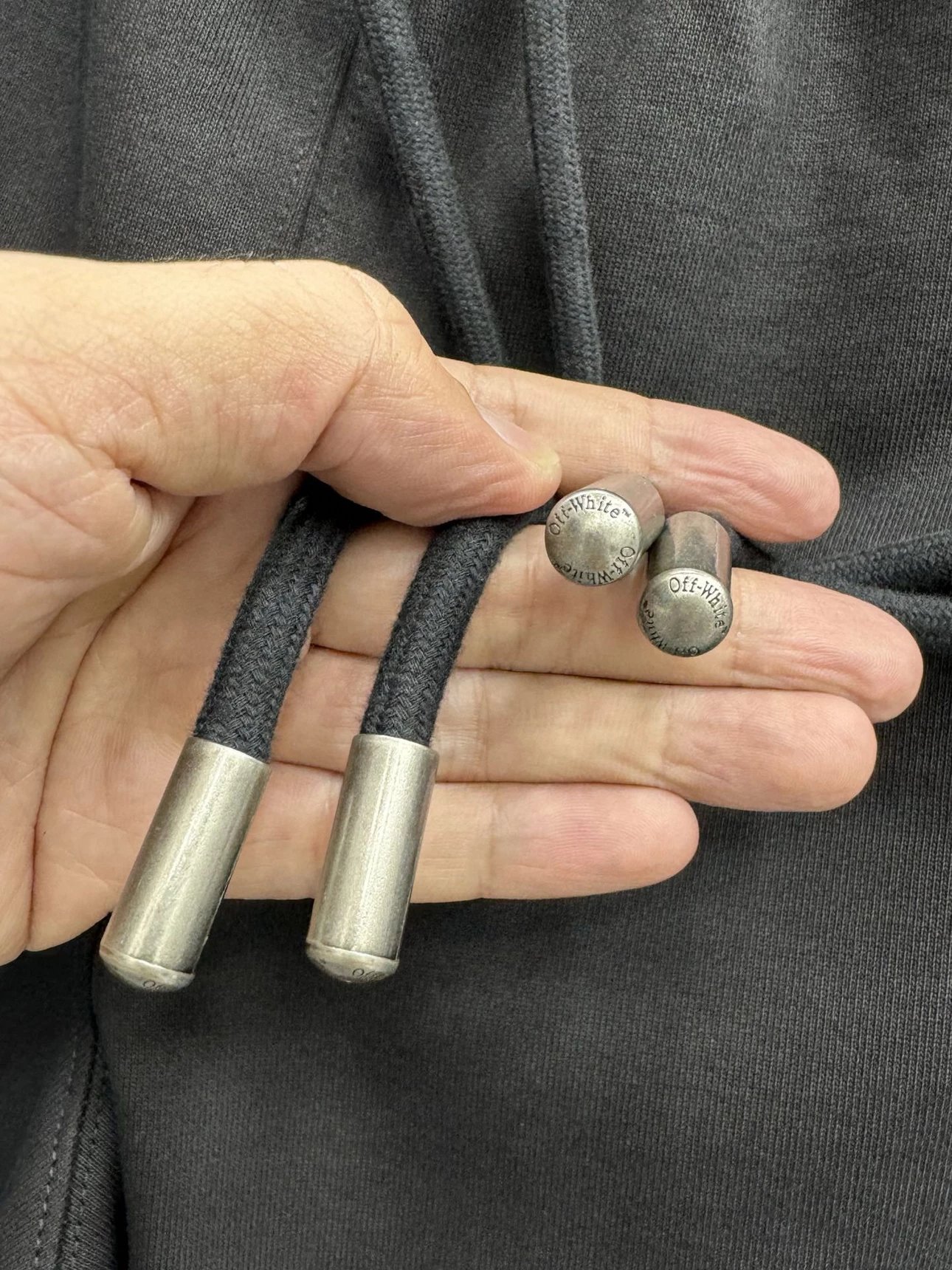 Product Details