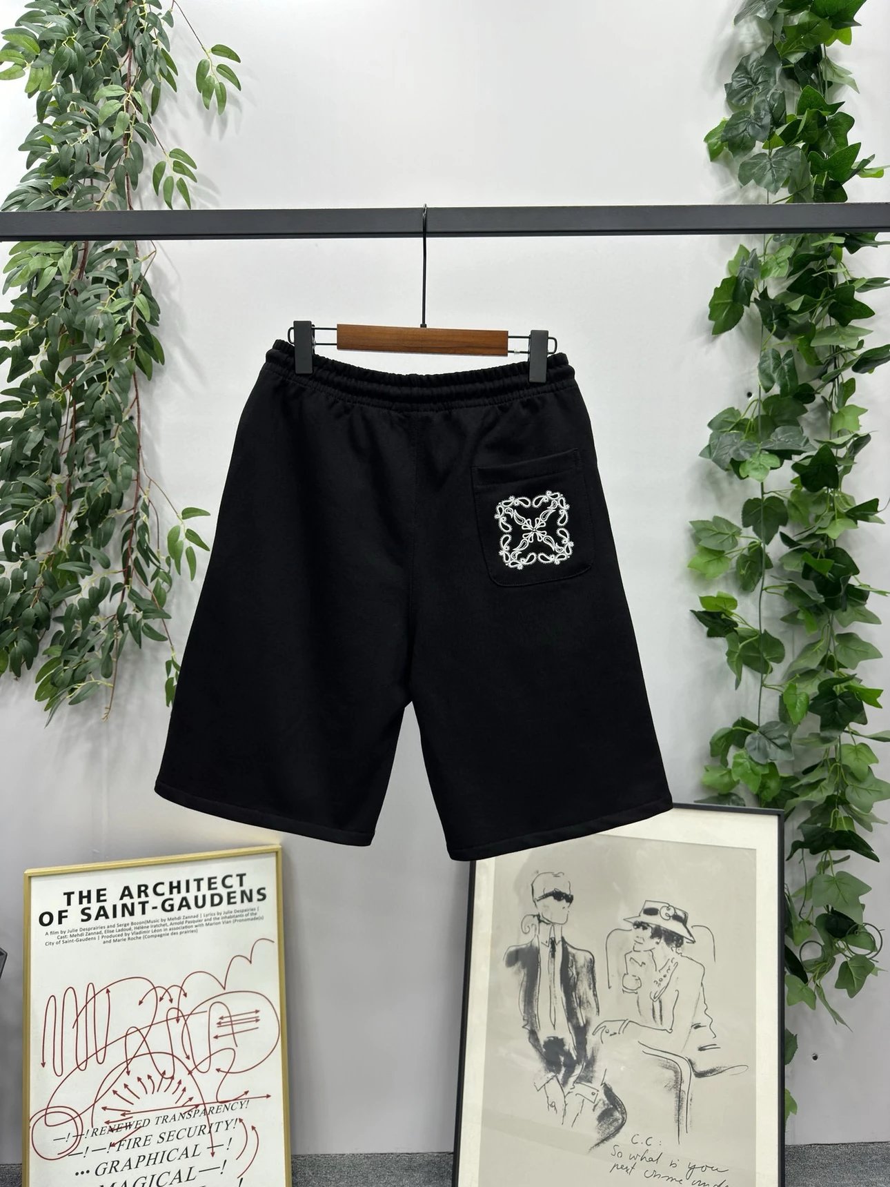 Product Details