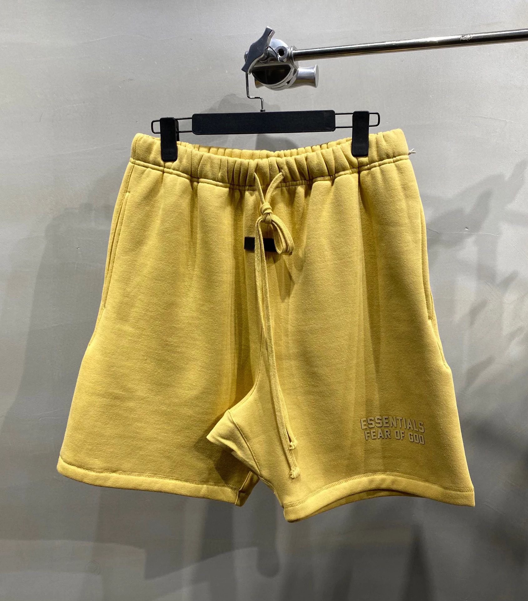 Product Details Product Details