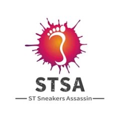 ST Sneaker Assassin