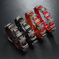 Chrome Hearts  Bracelet — seller photo 8