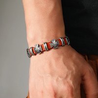 Chrome Hearts  Bracelet — seller photo 7