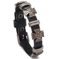 Chrome Hearts  Bracelet — seller photo 5