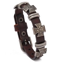 Chrome Hearts  Bracelet — seller photo 6