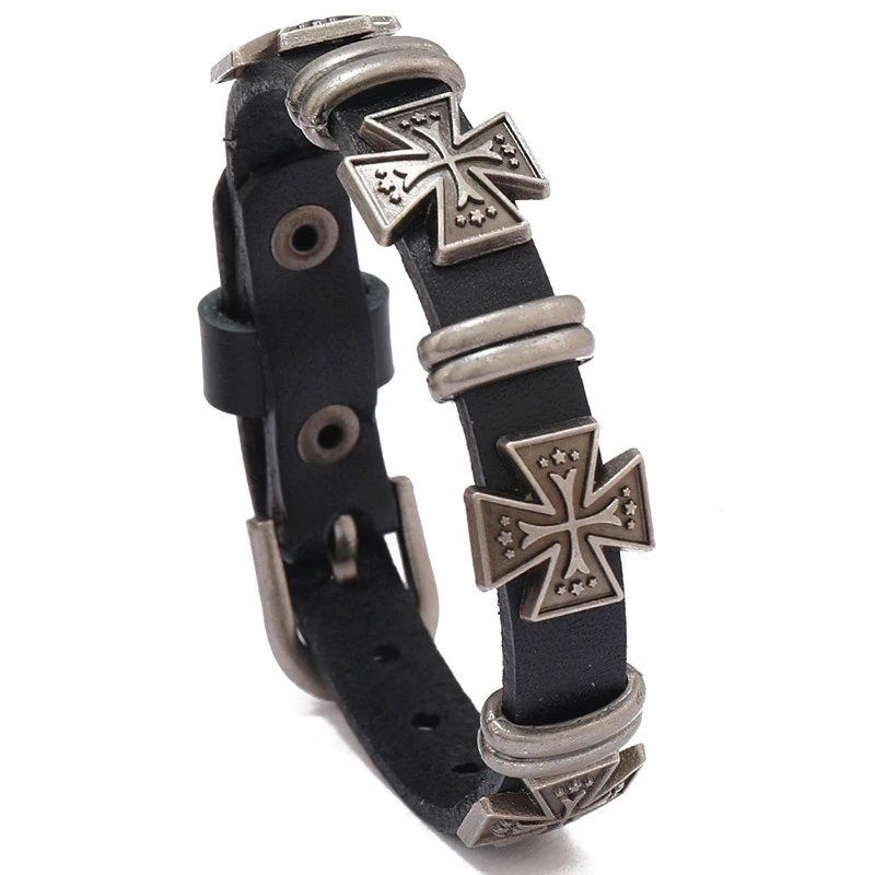 CH Kroos Heart ERD Style Bracelet Bracelet Remarks Color
