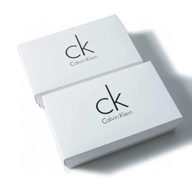 Calvin Klein Underwear Men's Boxer Briefs, 3-Pack product detail image 18