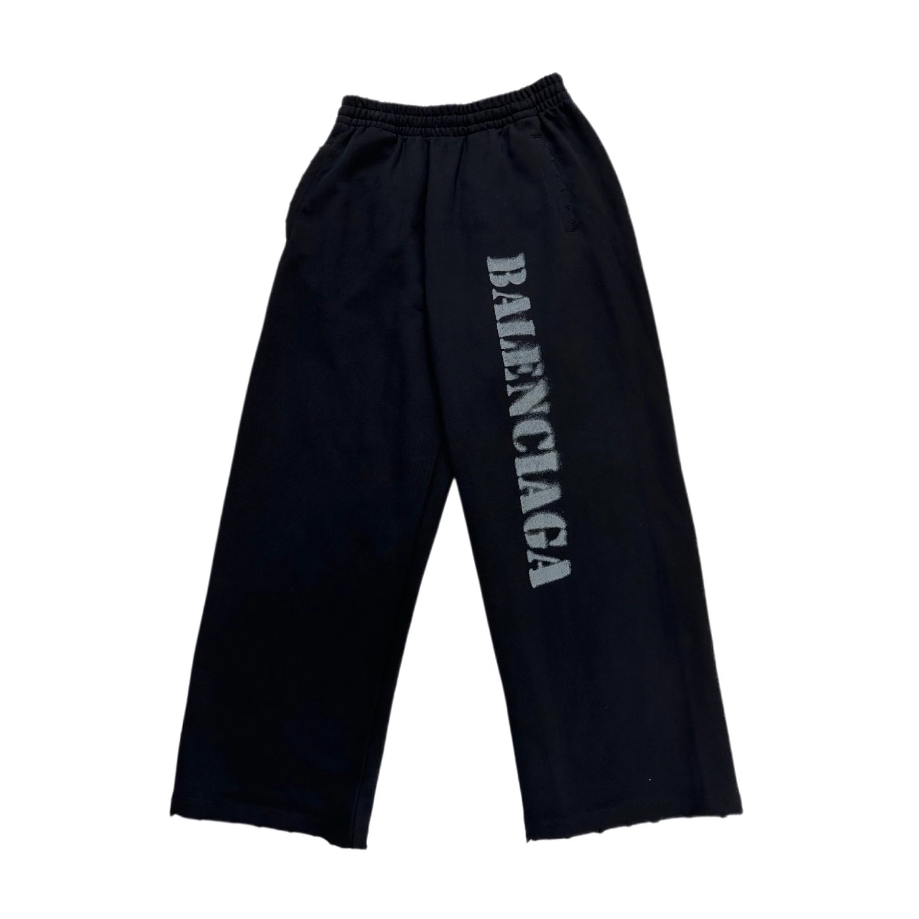 Balenciaga S24 Tracksuit 2