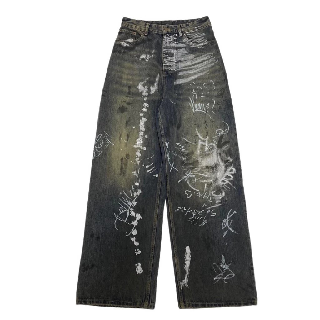 Corte Cargo Shorts for Men - Tactical Style in Multiple Colors