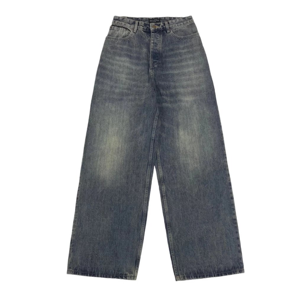 Corte Cargo Shorts for Men - Tactical Style in Multiple Colors