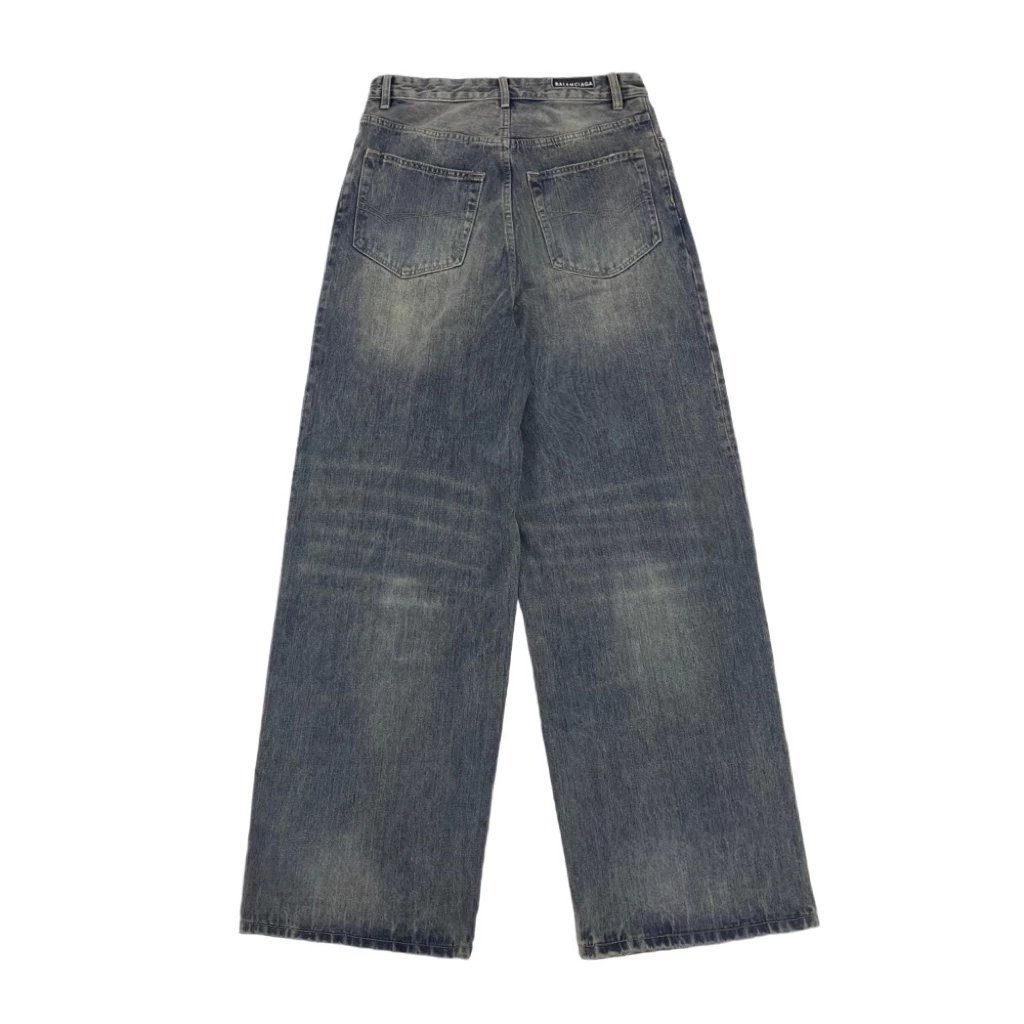 Corte Cargo Shorts for Men - Tactical Style in Multiple Colors