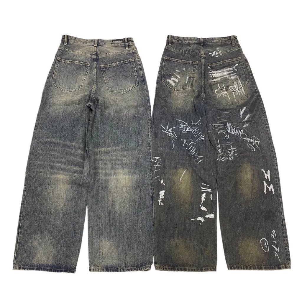 Corte Cargo Shorts for Men - Tactical Style in Multiple Colors