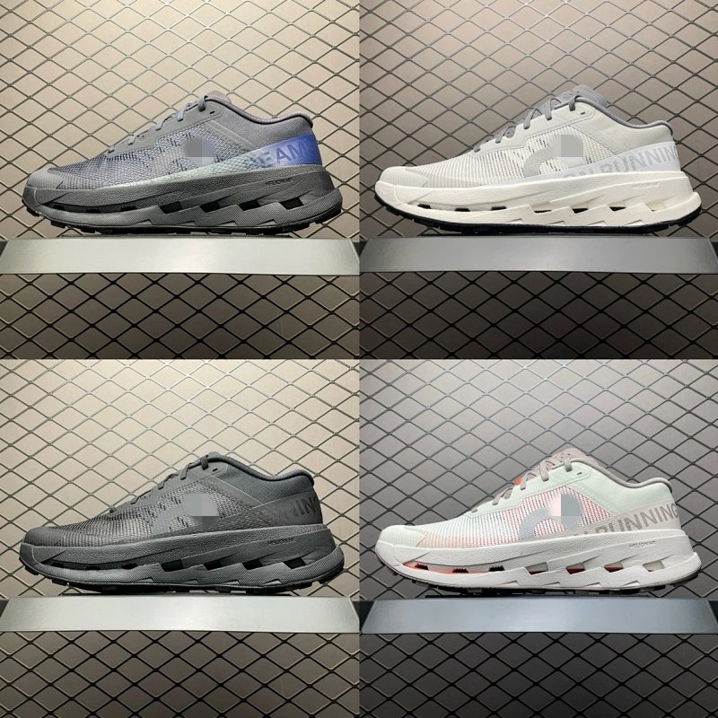Best Batch On Cloudultra 3