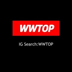 WWTOP