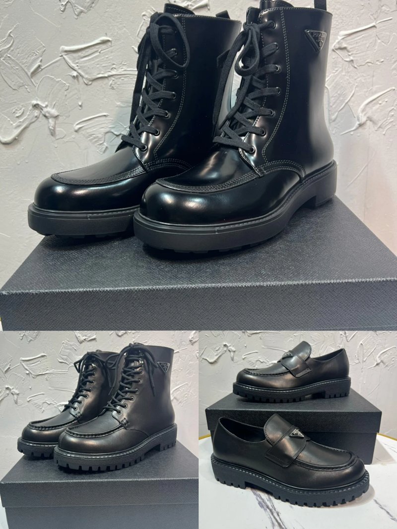 Shoes from Wwtop