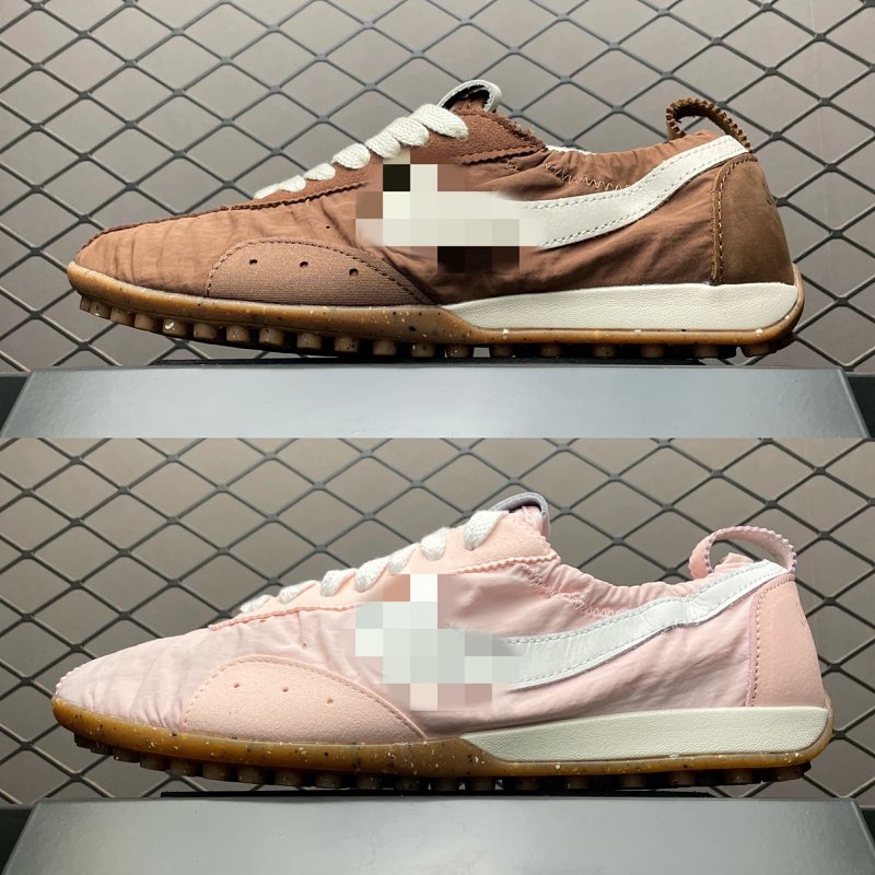 Nike Jac Quemus X NK Moon Shoe SP
