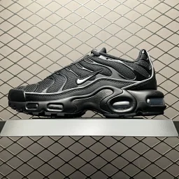 thumbnail for （KZ） NK AIR MAX TN PLUS
