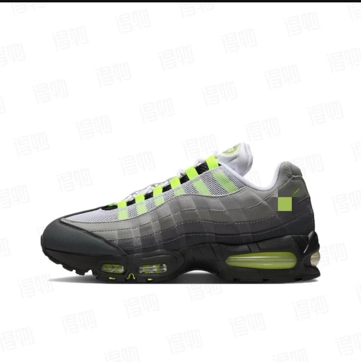 2025 Neon SKU image