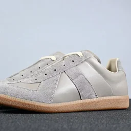thumbnail for Maggie margiel GATS German training shoes.