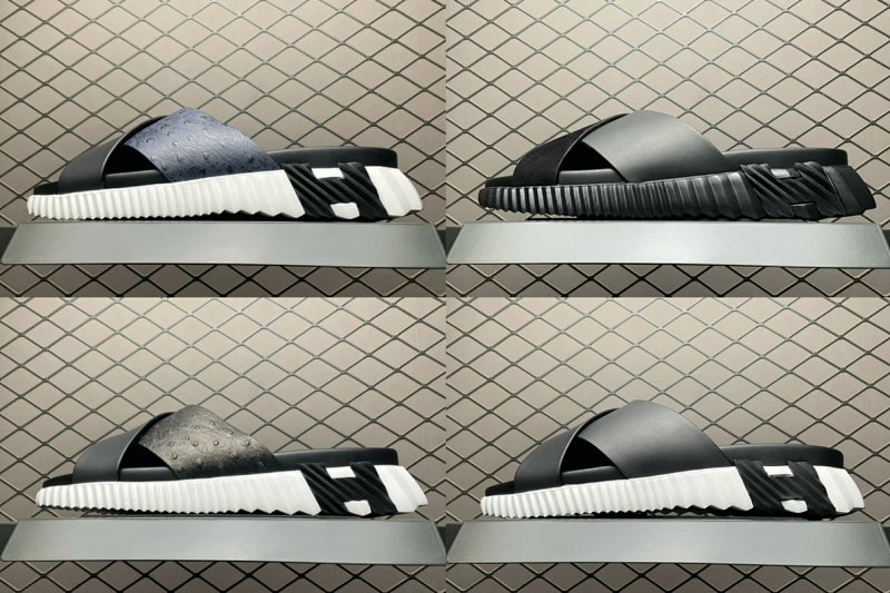 Hermès Hermes Infra
