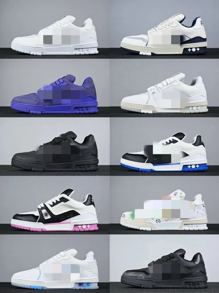 PK BATCH TRAINER - 721905