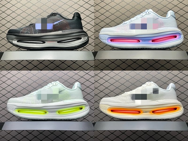 Nike NK Vomero Premium