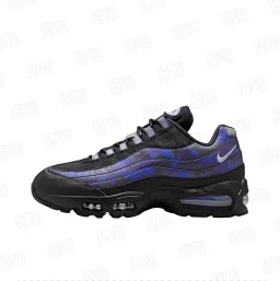 thumbnail for REAL GX MAX 95（Follow me on IG to see new products in production）
