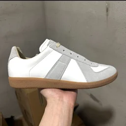 thumbnail for NEW LINK: https://k.youshop10.com/l2GswvLU