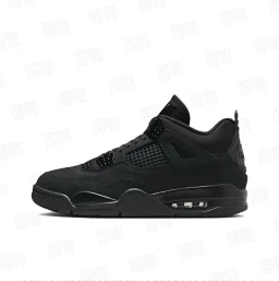 thumbnail for KX / KZ BATCH J4 （Follow me on IG to see new products in production）