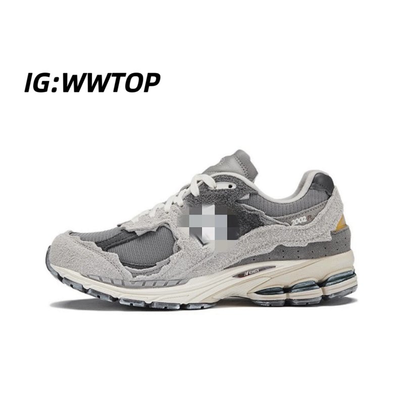 NB Link . Other Colors In LINK1