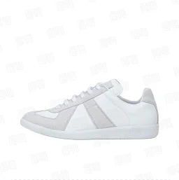 thumbnail for Maggie margiel GATS German training shoes.