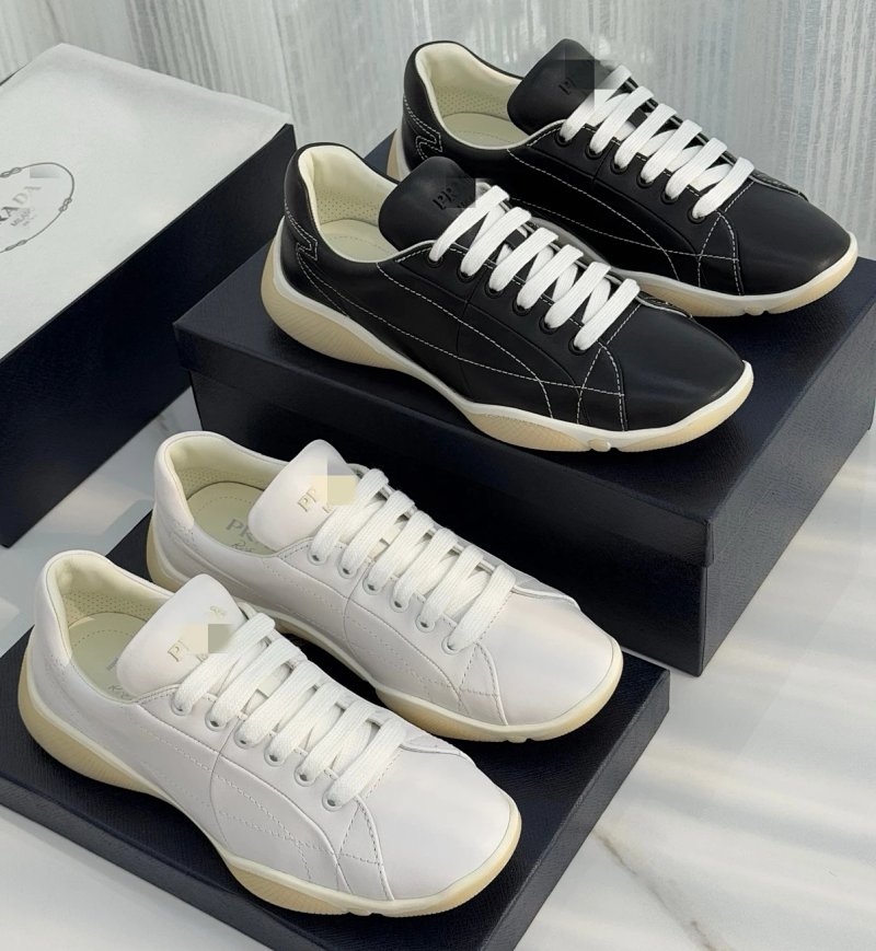 Shoes from Wwtop