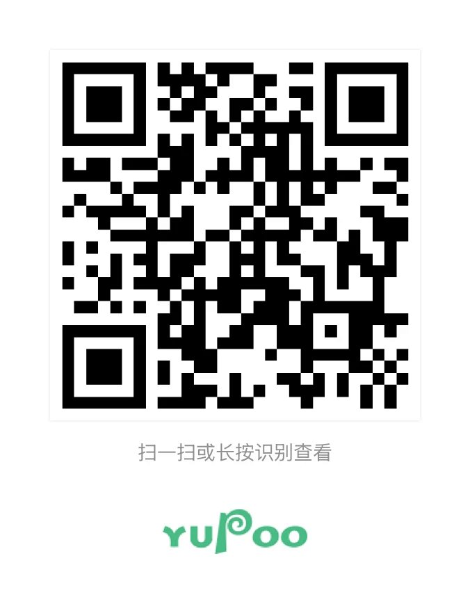 Product Photo Gallery
