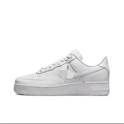 thumbnail for REAL GX F1 （Follow me on IG to see new products in production）