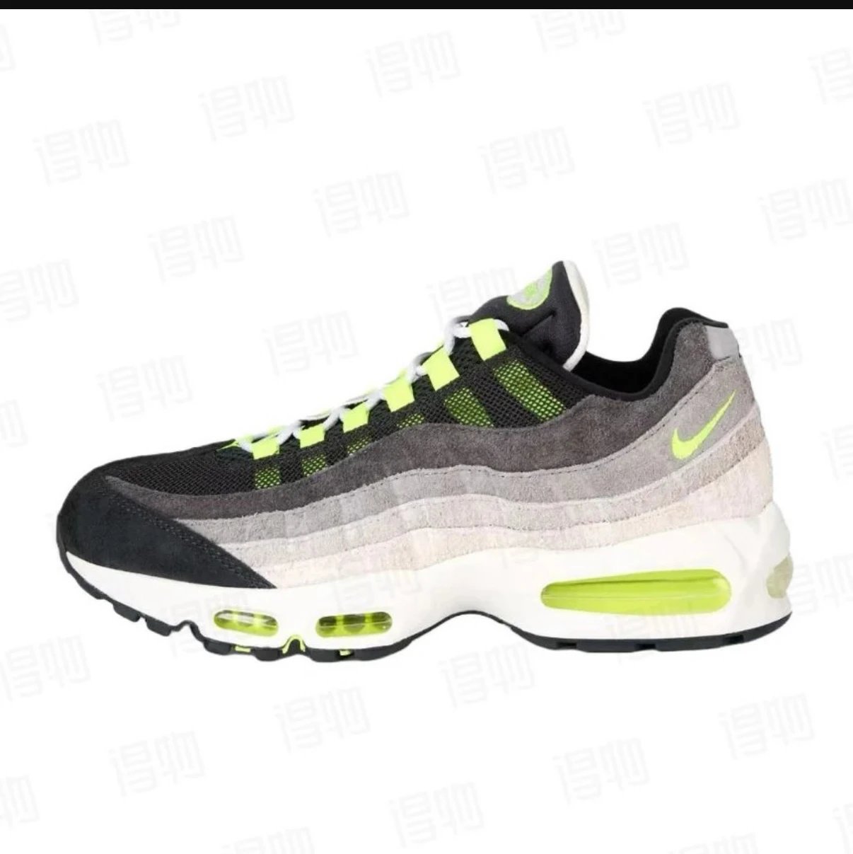 Reversed Neon SKU image